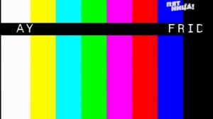 Конец эфира (Пятница, 20.01.2016)