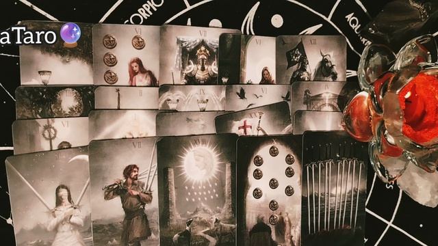 Его мысли,чувства,дейстивия..Что осознал,о чем задумался..