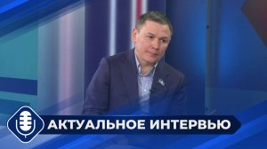 О стратегии развития физкультуры и спорта до 2030 года в субъекта ДФО