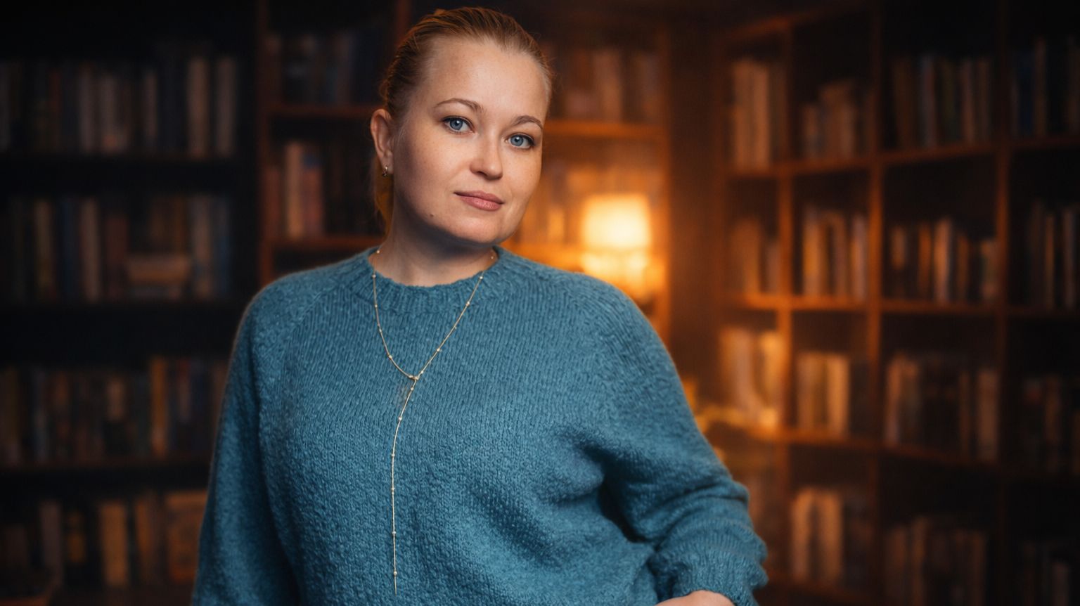 Книги: читаю, прочитаю, перечитаю. Моя библиотека