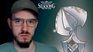 100% СТАЛЬНАЯ ДУША КАЗУАЛА | Hollow Knight: Silksong | Полый Рыцарь: Шелковая Песня | 23