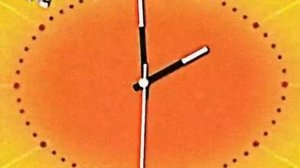 RVA: 2005_kacaci_syndrom_