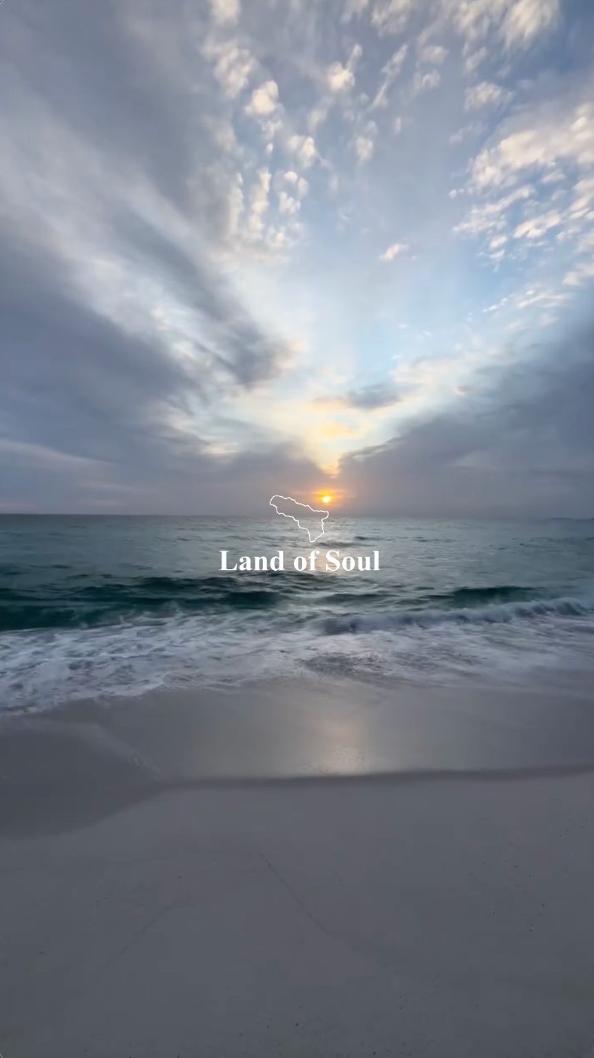 Бесконечное увлечение. LOS