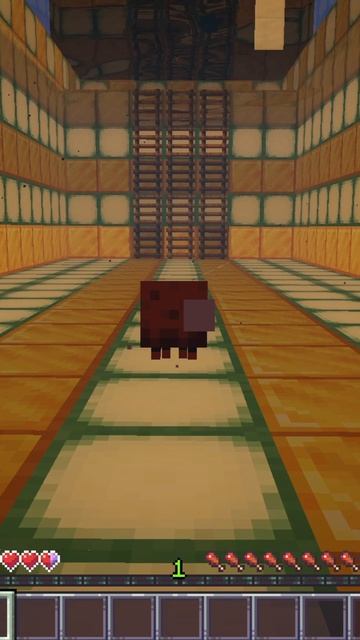 #minecraft #майнкрафт #minecraftmemes #fyp