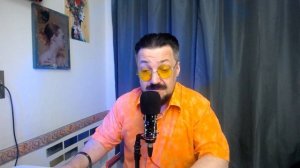 СБЕЖАВШАЯ ЛИТВИНОВА ВОЗВРАЩАЕТСЯ В РФ. ДОЛИНА ОБРАТИЛАСЬ К НАРОДУ. ОБНИЩАВШАЯ ИВЛЕЕВА