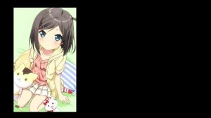 Hentai Ouji to Warawanai Neko - Baby Sweet Berry Love (Ogura Yui)