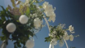 Св Вадим и Юля