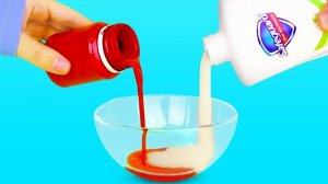 20 крутых лайфхаков и хитростей с рисованием