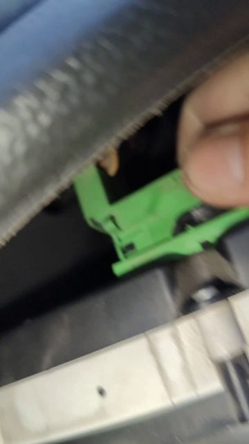 Возвращаю щиток приборов к жизни! Впереди много доработок и восстановления! #своимируками #приора