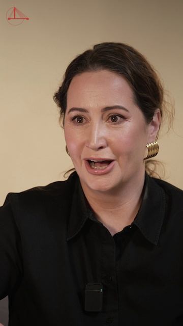 Хочется просто взять и упасть в грязь