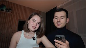 Народный кастинг в шоу "Ставка на любовь": Айгуль и Ринат