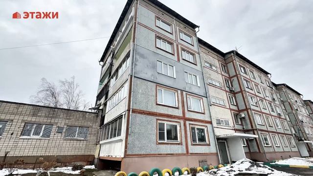 Волочаевка-2