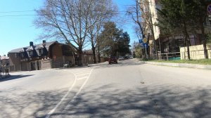 Анапа 06 апреля 2026