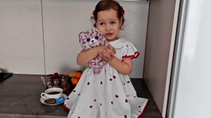 video_13938997681953