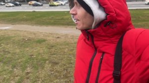 КРАСИВЫЕ МЕСТА