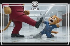 БЕДНЯГА СТАЛ ЖЕРТВОЙ НАДРУГАТЕЛЬСТВ. НО НАЧАЛЬСТВО ПОПЛАТИТСЯ И ПОЖАЛЕЕТ!!!