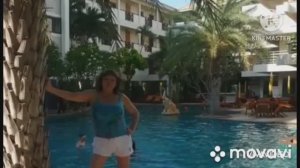 ВЛЮБИЛАСЬ В ТАЙЛАНД С ПЕРВОЙ ПОЕЗДКИ (воспоминание 2012 год)