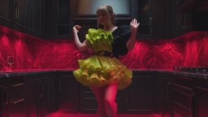 Taylor's Dreams - Dancing With My Shadows (2026)