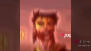 nе мой Эдит с синистром марком