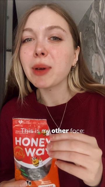 Ознакомится с продуктом можно на ОЗОН арт. 2315366283 ; WB арт. 459969115