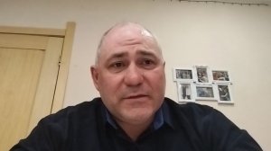 Духовный завтрак