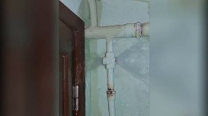 Профилактический ролик о безопасном пользовании газового оборудования