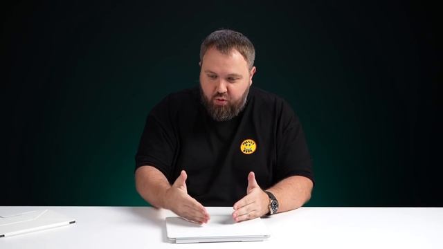 Смотрим IPadOS 26. Apple делает из IPad плохой Mac. Но зачем?