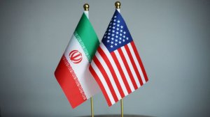 Самое унизительное соглашение: почему в США осудили перемирие с Ираном