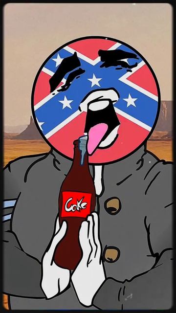 не под стиль канала #мем #страны