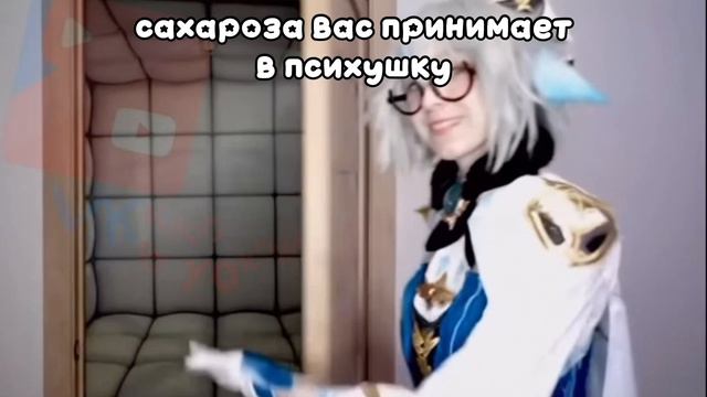 —[лала] смотреть онлайн