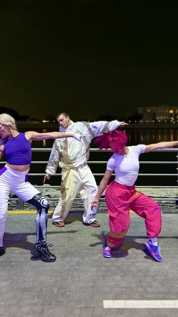 Весенняя депрессия отменяется!