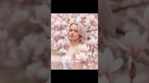 Раскрываю тему:Почему с вами Всегда Все в Порядке!Почему не нужно бежать, искать любовь, деньги и тд