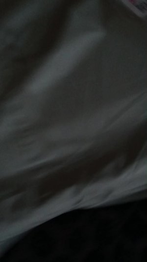 упаковочка