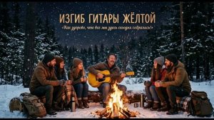 Олег Митяев — Как здорово (Rock Cover 2026)