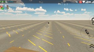 Что э... эт.. это😰😰