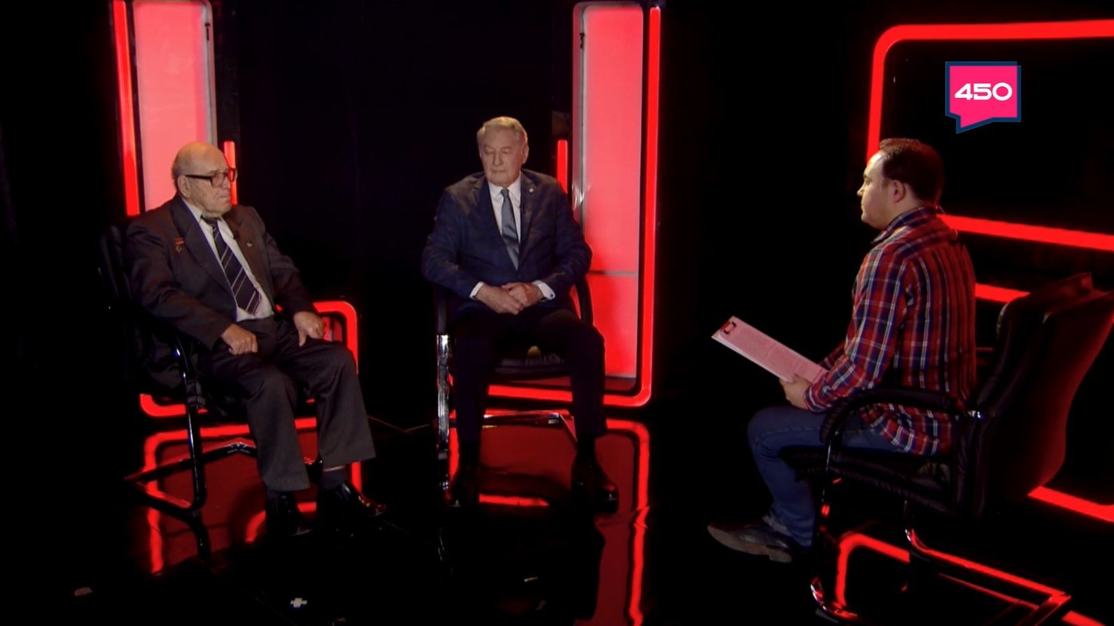 Почему советские космонавты не долетели до Луны? Формула места