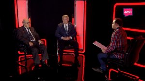 Почему советские космонавты не долетели до Луны? Формула места