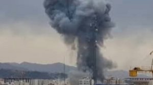 США и Израиль готовят для Ирана «план Б»