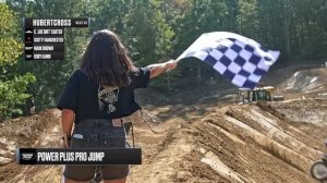 2025 Pastranaland Pit Bike Championship