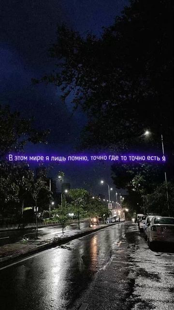 #рек #поэзиянаночь #грусть #разбитоесердце #эстетикажизни #ульяновск #поп #любовь