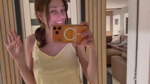 ЭМИГРАНТКА Ирина -- ПОЗДРАВЛЯЮ ДОЧКУ - ПОИСК ПРОДОЛЖАЕТСЯ - ЗАМУЖ ЗА АМЕРИКАНЦА