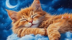 Доброй ночи. Шикарная музыкальная открытка.