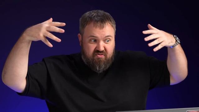 Вся правда о Samsung Galaxy S25