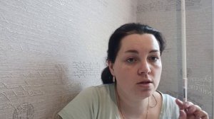 Итоги продаж на авито за март. Итоги моего очередного похудения 😎