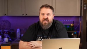 RUSTORE HA IPHONE - БУДЕТ! APPLE ДОГОВАРИВАЕТСЯ С РОССИЕЙ!?