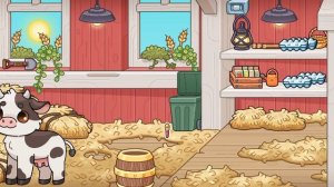 Я НА ДАЧЕ 24 ЧАСА ЧЕЛЕНДЖ