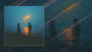 BAByBoi - Яхта (Официальная премьера трека)