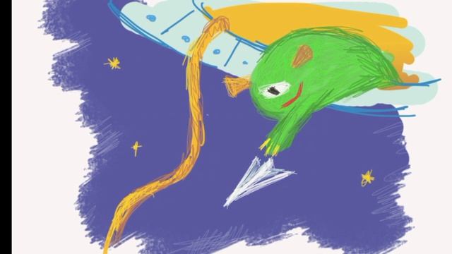 я когда прогулял уроки мои отмазки