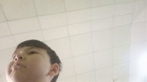 выживал в школе