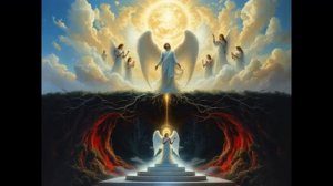 Pamyat Teney. Музыка теней.mp4